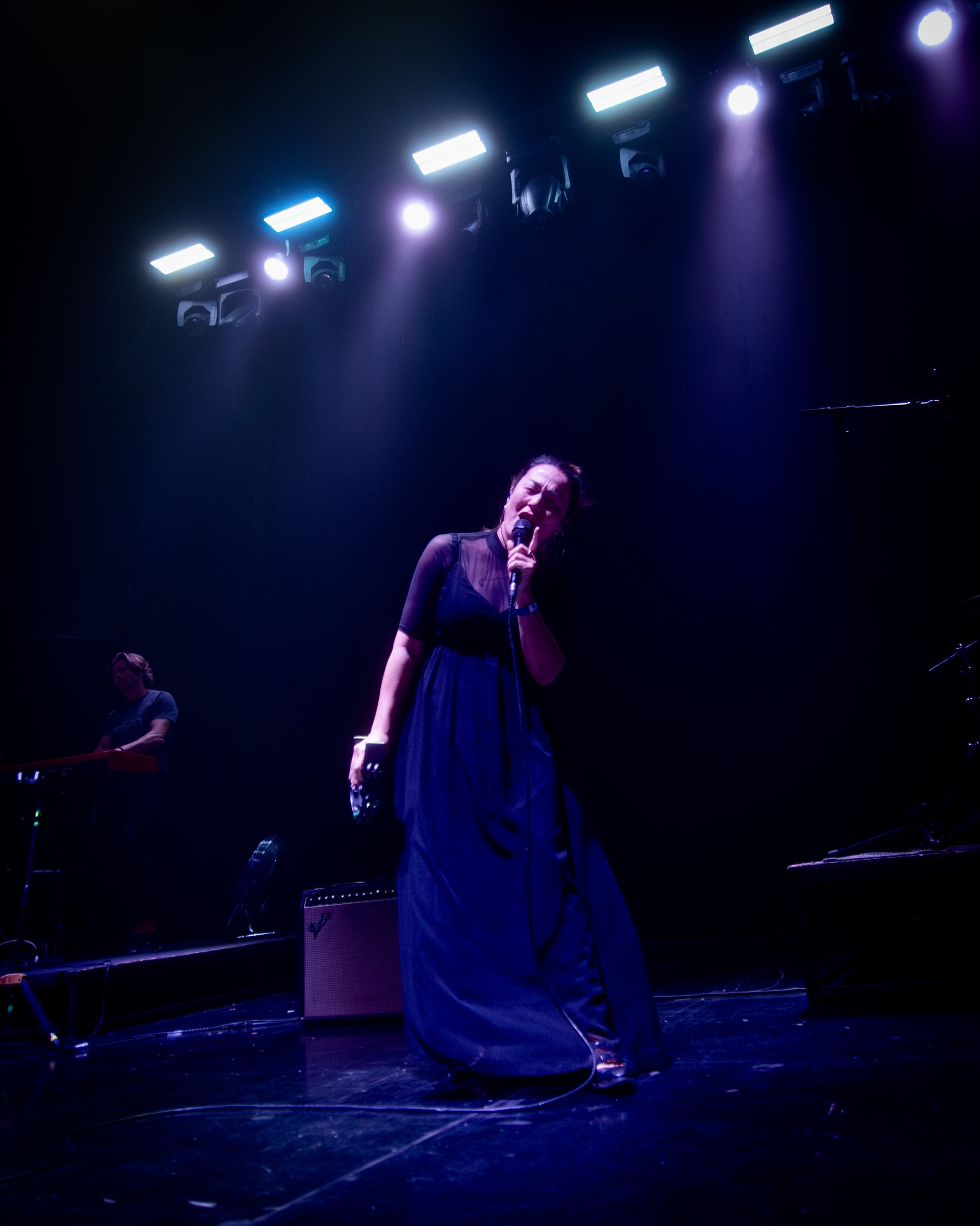 Bôa - Latin America 2025